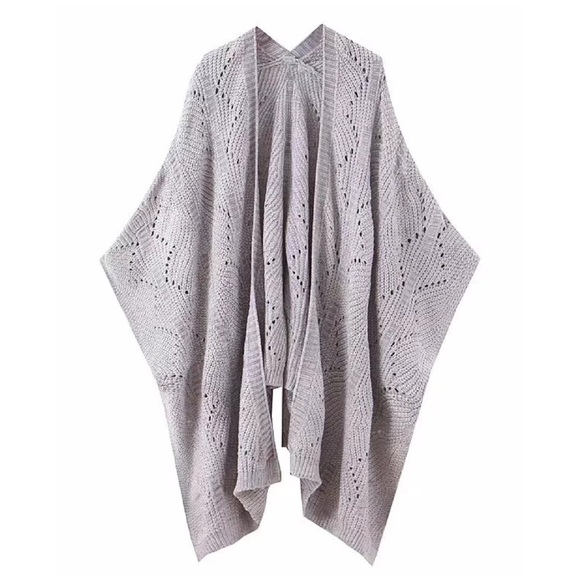 SOLD OUT - Picture 4 of 7